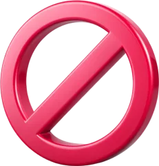 Error