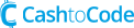 CashtoCode