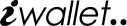 iwallet
