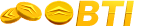 Bank-Transfer